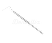 Espaciador para Endodoncia