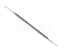 Sonda Dental Fillion para Ligaduras con Mango 41