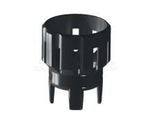 Llave Porta Puntas para Periodoncia