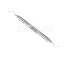 Obturador Guyer Nº7 para Hilo Retractor