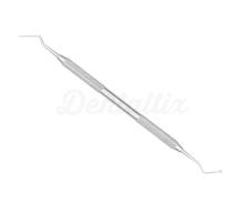 Obturador Yardle para Hilo Retractor Nº1 con Mango 41