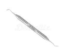 Obturador Dental para Hilo Retractor