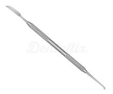 Instrumento Lecron para Modelar