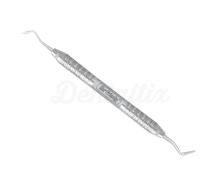 Instrumento Boghosian para Composite