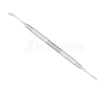 Instrumento para Composite Dental