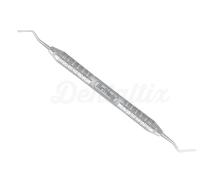 Instrumento para Composite Dental