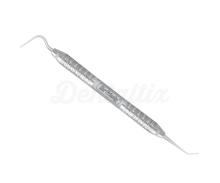 Instrumento para Colocar Bases