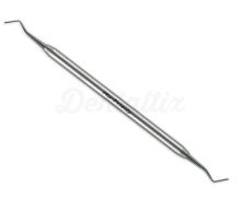 Obturador Dental Kotschy