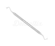 Separador Meinershagen Gingival con Mango 41