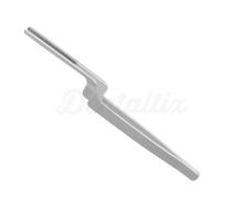 Pinza para Papel Articular Europeo