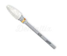 Fresa K251EQ.104. Conico rotondo PM