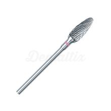 Fresa K251ACR.104. Conico rotondo PM (5 unità)