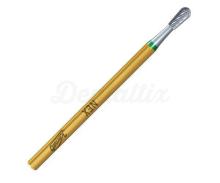 Fresa H77UM.104. Uovo PM (5 unità)
