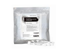 Integrador de Esterilización Clase 5 (100 uds)
