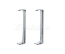 Separador Farabeuf con Gancho (2 uds)