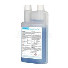 BIODES K FORTE ECO 0,5% - DESINFETANTE 1l.