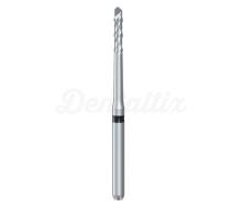 Fraise H255E.314. Cylindrique FG (5 unités)