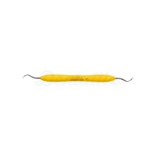 Curette universelle 225-226 : Instrument parodontal avec manche ErgoMax