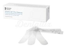 Accessoires Smartlite® Pro - Etuis de protection (100U.)