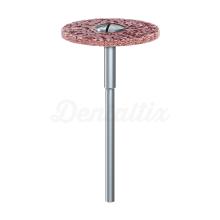 Pulidor 9486 sin Mandril con Forma de Forma Especial (10 uds)