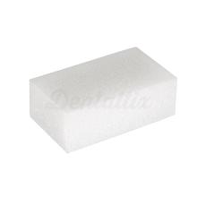 Esponjas Blancas 9866 (25 uds)
