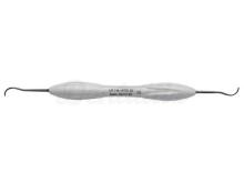 Cureta H6/H7 Sharp Diamond