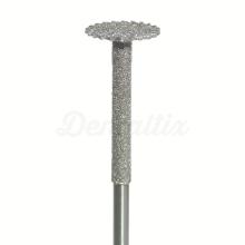 231DEF.CA - Disco diamantato per contrangolo