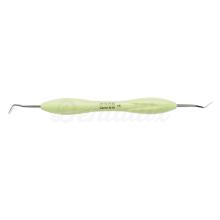 NYSTROM III: LM cutter (1 pc)