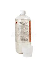 DENTATEC: Lubrificante (1 L)