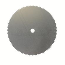 232RF. - Disco de Acero Inoxidable para Pieza de Mano (10 uds.)