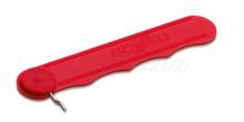 Llave de Expansión de Seguridad (10 uds)