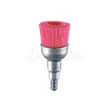 Cepillo Pulidor 9533F de Nylon (100 uds)
