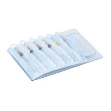 Procodile Q: Kit de Introducción para Endodoncia Mecánica