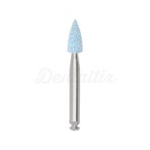 Pulidores Dentales para Veneers (5 uds)