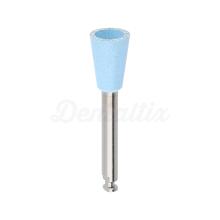 Pulidores Diamantados para Composite (5 uds)