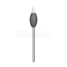 Pulidor de Laboratorio Dental para Circonio (5 uds)