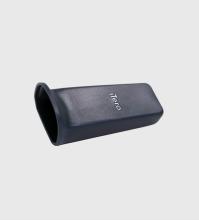 Funda Protectora para iTero Lumina