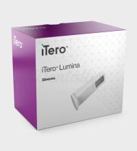 Fundas Desechables para iTero Lumina (25 uds)