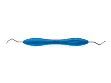 Bisturí Microquirúrgico Coltello para Cirugía Periodontal
