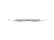 Cincel de Esmalte para Restauración Dental de 1.2 mm