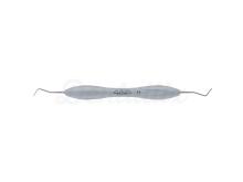 Cincel de Esmalte para Restauración Dental de 1.2 mm