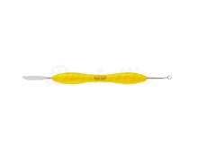 Instrumento Cortador de Silicona 770-780ES
