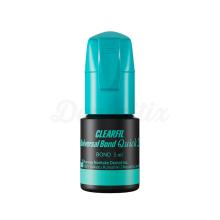 Clearfil Universal Bond Quick: Adhesivo Monocomponente (5 ml)
