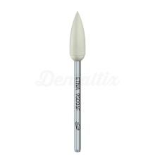 Pulidores Diamantados para Laboratorio Dental