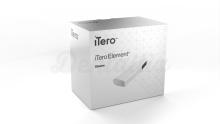 Fundas Protectoras para Cámaras iTero Element 5D (25 uds)