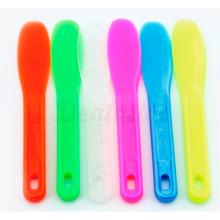 SPATULES POUR L’ALGINATE FLUORESCENT (6u.)
