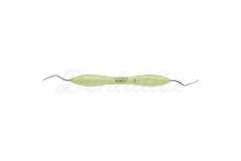 Cureta Gracey Mini 207/208MES