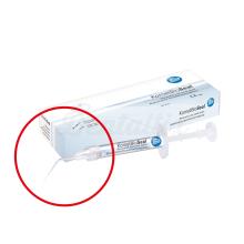 Puntas BCS1 para Bioseal (10 uds)
