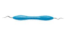 Cureta Gracey Ergonosense 247/248 Distal