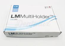MultiHolder Ergo: Kit Intro de Instrumentos Dentales